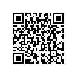 RT0603BRC076R98L QRCode