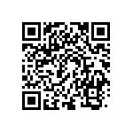 RT0603BRC0775RL QRCode