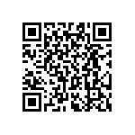 RT0603BRC0778K7L QRCode