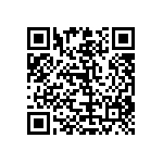 RT0603BRC077K68L QRCode