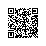 RT0603BRC077R15L QRCode