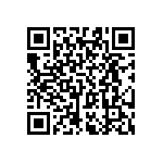 RT0603BRC077R32L QRCode