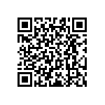 RT0603BRC07806RL QRCode