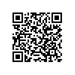 RT0603BRC078K2L QRCode