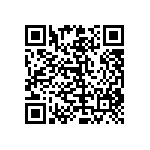 RT0603BRC078K66L QRCode