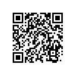 RT0603BRC0791RL QRCode