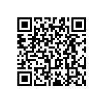 RT0603BRC0795R3L QRCode