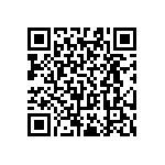 RT0603BRC0797R6L QRCode