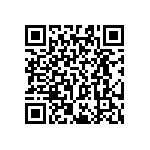 RT0603BRC079K53L QRCode