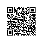 RT0603BRD07102KL QRCode