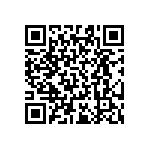 RT0603BRD07102RL QRCode