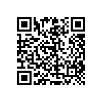 RT0603BRD07107KL QRCode