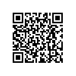 RT0603BRD07107RL QRCode