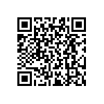 RT0603BRD0710K5L QRCode