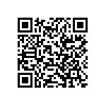 RT0603BRD0710K7L QRCode