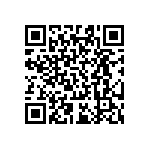 RT0603BRD07110KL QRCode