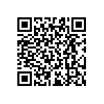 RT0603BRD07115RL QRCode