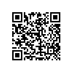 RT0603BRD0711R8L QRCode