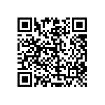 RT0603BRD07121KL QRCode