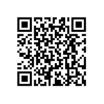 RT0603BRD07126RL QRCode