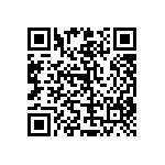 RT0603BRD0712R1L QRCode