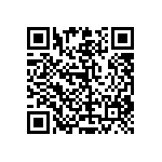 RT0603BRD07137KL QRCode