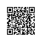 RT0603BRD0713K8L QRCode