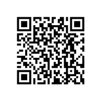 RT0603BRD0714K3L QRCode