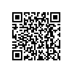 RT0603BRD0714K7L QRCode