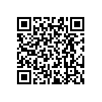 RT0603BRD0714K9L QRCode