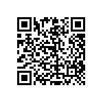 RT0603BRD0715K4L QRCode