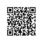 RT0603BRD07162KL QRCode