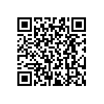 RT0603BRD0716K7L QRCode