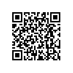 RT0603BRD0716K9L QRCode