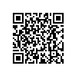 RT0603BRD0716R9L QRCode