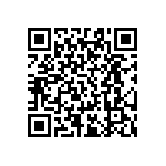 RT0603BRD07174KL QRCode