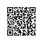 RT0603BRD07178KL QRCode