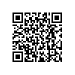 RT0603BRD0717K4L QRCode