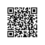 RT0603BRD07180RL QRCode