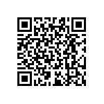 RT0603BRD07191RL QRCode