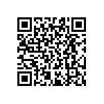 RT0603BRD071K15L QRCode