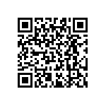 RT0603BRD071K18L QRCode