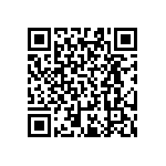 RT0603BRD071K21L QRCode