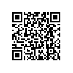 RT0603BRD071K2L QRCode