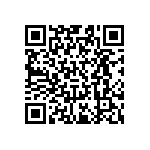 RT0603BRD071K4L QRCode