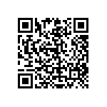 RT0603BRD071K74L QRCode