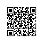 RT0603BRD071K96L QRCode