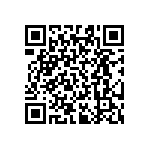 RT0603BRD07205KL QRCode