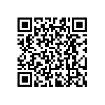 RT0603BRD0720R5L QRCode