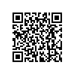 RT0603BRD0722K1L QRCode